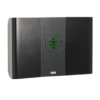 Wickeltisch KAWAQ Anthra
