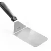Winkelpalette mit PP Griff, breit 200x73 mm