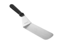 Winkelpalette mit PP Griff, breit 200x73 mm