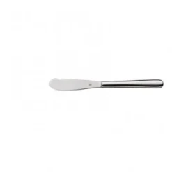 WMF Brot-/Buttermesser mono SCALA