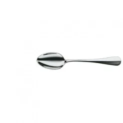 WMF Dessertlöffel BAGUETTE