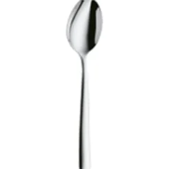 WMF Espressolöffel BASE
