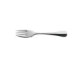 WMF Fischgabel BAGUETTE