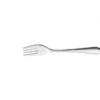 WMF Fischgabel SIGNUM
