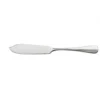 WMF Fischmesser BAGUETTE