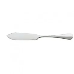 WMF Fischmesser BAGUETTE