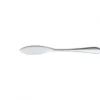 WMF Fischmesser SIGNUM