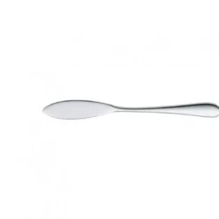 WMF Fischmesser SIGNUM