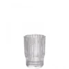 WMF Glas klar H12cm