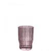 WMF Glas rose H12cm