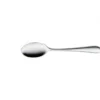 WMF Gourmetlöffel SIGNUM