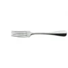 WMF Menügabel klein BAGUETTE