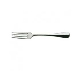 WMF Menügabel klein BAGUETTE