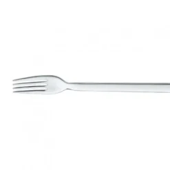 WMF Menügabel UNIC