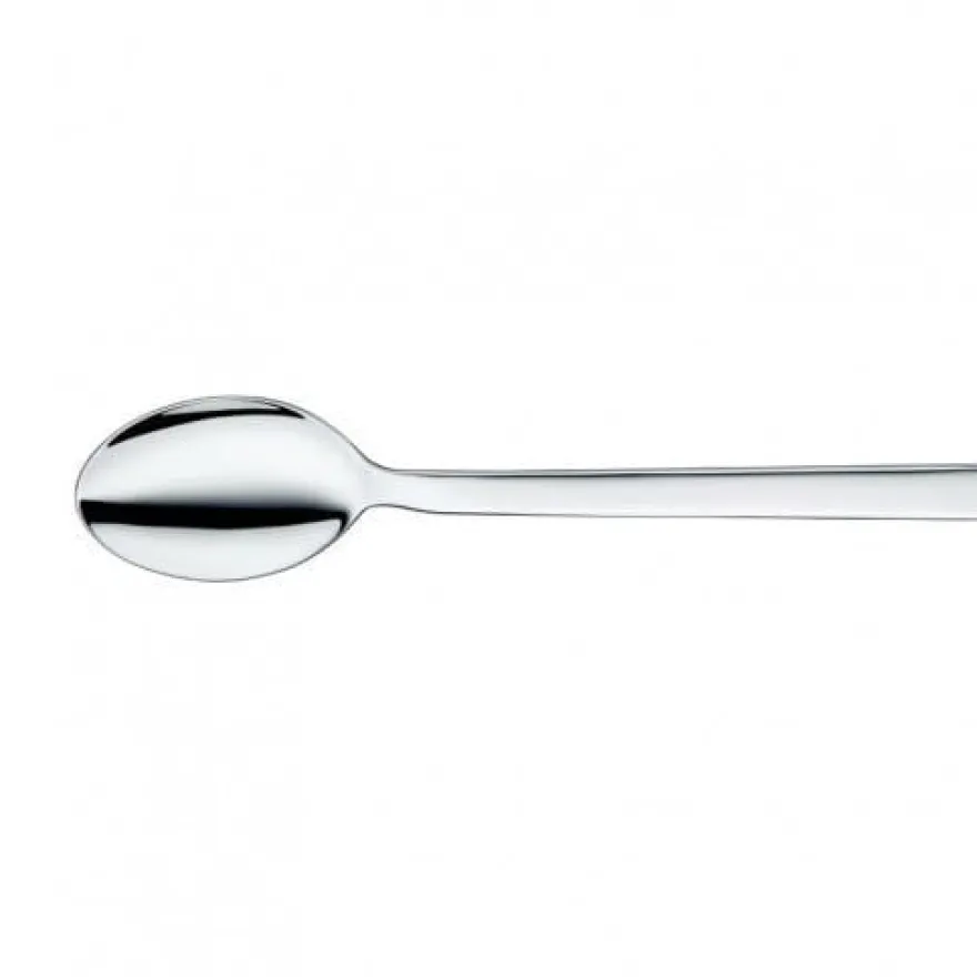 WMF Menülöffel UNIC