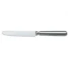 WMF Menümesser BAGUETTE