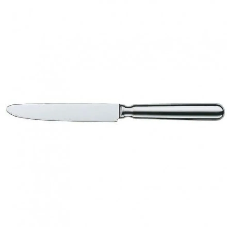 WMF Menümesser BAGUETTE