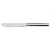 WMF Menümesser mono BAGUETTE