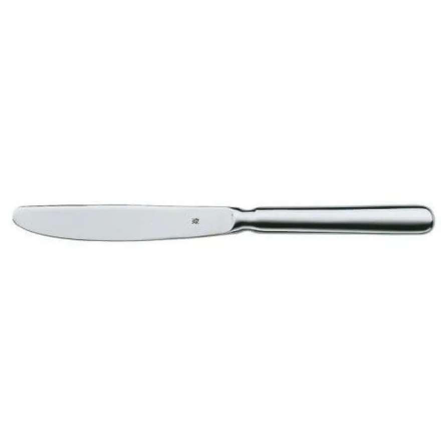 WMF Menümesser mono BAGUETTE