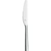 WMF Menümesser mono BASE