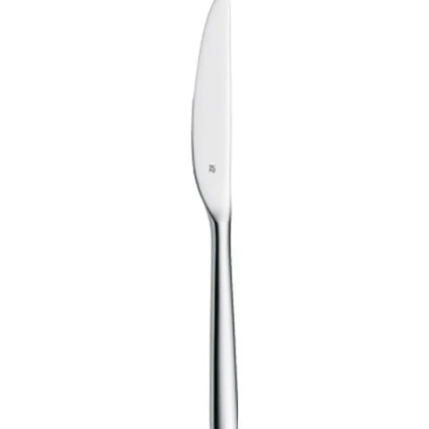 WMF Menümesser mono BASE
