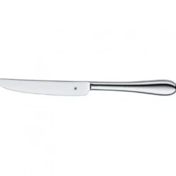 WMF Menümesser SIGNUM