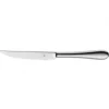 WMF Pizzamesser mono SIGNUM