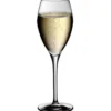 WMF SMART Champagner (85.020.029)