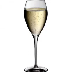 WMF SMART Champagner (85.020.029)