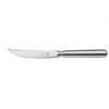 WMF Steakmesser BAGUETTE