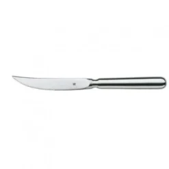 WMF Steakmesser BAGUETTE