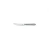 WMF Steakmesser mono BAGUETTE