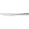 WMF Steakmesser mono SIGNUM