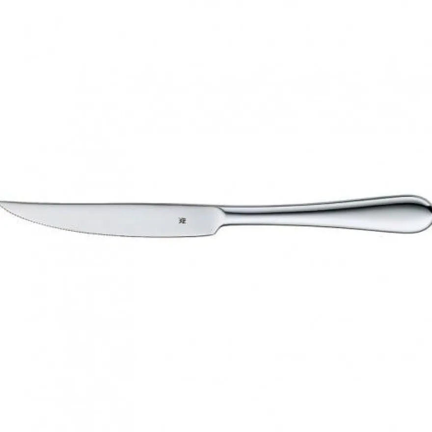 WMF Steakmesser mono SIGNUM