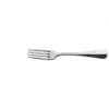 WMF Vorspeise-/Dessertgabel BAGUETTE