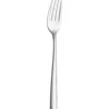 WMF Vorspeise-/Dessertgabel BASE