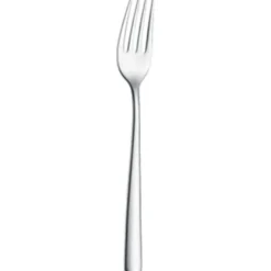 WMF Vorspeise-/Dessertgabel BASE