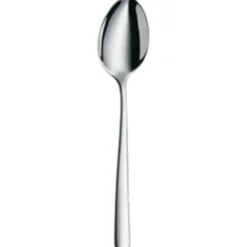 WMF Vorspeise-/Dessertlöffel BASE