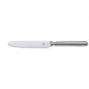 WMF Vorspeise-/Dessertmesser BAGUETTE