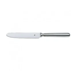 WMF Vorspeise-/Dessertmesser BAGUETTE