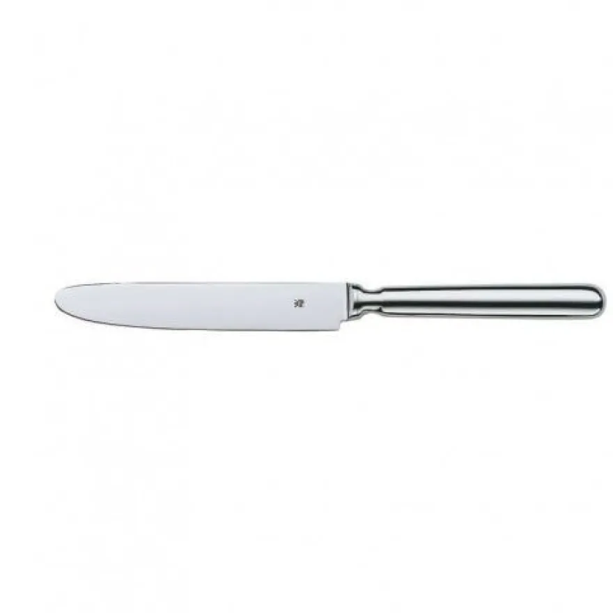 WMF Vorspeise-/Dessertmesser BAGUETTE