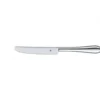 WMF Vorspeise-/Dessertmesser SIGNUM