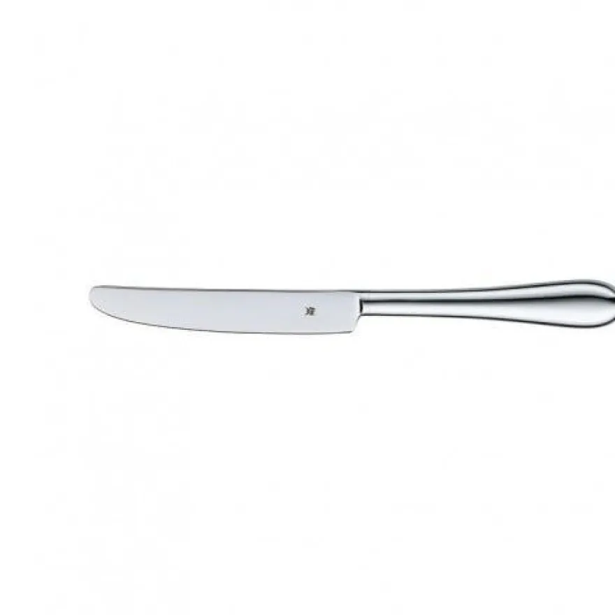 WMF Vorspeise-/Dessertmesser SIGNUM