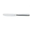 WMF Vorspeise-/Dessertmesser mono BAGUETTE