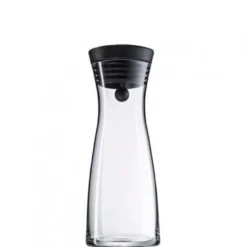 WMF Wasserkaraffe BASIC 0,75L