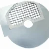 Würfelgatter 8x8 WG-ECO8
