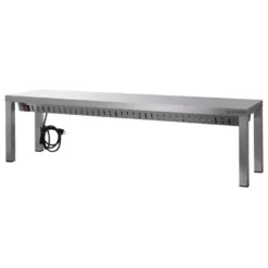 Wärmebrücke ECO 10x35