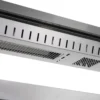 Wärmebrücke ECO 14x35