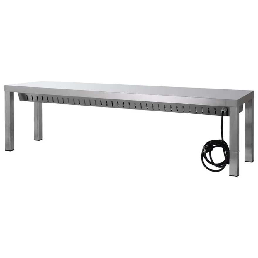 Wärmebrücke ECO 14x35