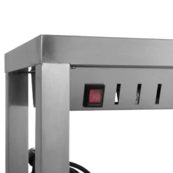 Wärmebrücke ECO 14x35